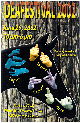 DeaFestival 2002 Poster Image
