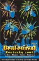 DeaFestival 2006 Poster Image