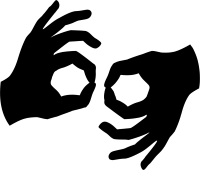 Interpreter Request