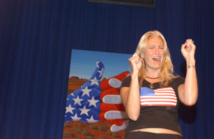DeaFestival 2002