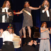 DeaFestival 2002