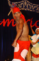 DeaFestival 2002