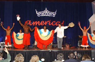 DeaFestival 2002