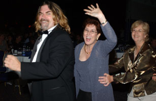 DeaFestival 2002
