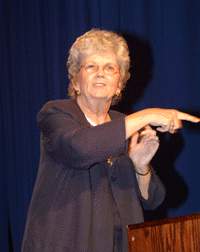 DeaFestival 2002