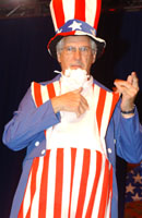 DeaFestival 2002