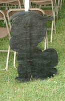DeaFestival 2002