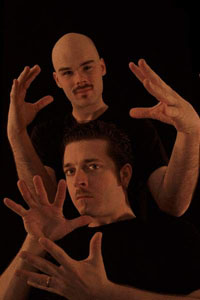 DeaFestival 2002