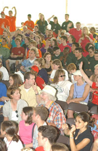DeaFestival 2002