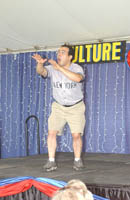 DeaFestival 2002