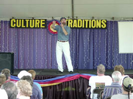 DeaFestival 2002