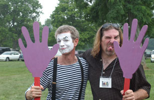 DeaFestival 2002