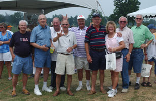 DeaFestival 2002