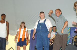 DeaFestival 2002