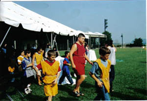 DeaFestival 2002