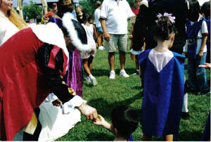 DeaFestival 2002