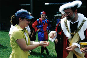 DeaFestival 2002