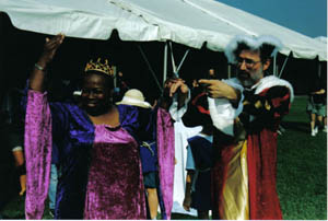 DeaFestival 2002