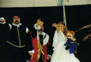 DeaFestival 2002