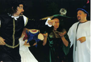DeaFestival 2002
