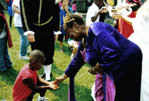 DeaFestival 2002