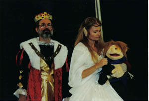 DeaFestival 2002