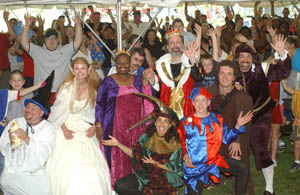 DeaFestival 2002