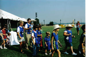 DeaFestival 2002