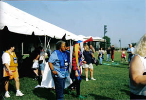 DeaFestival 2002