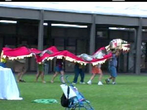 DeaFestival 2002