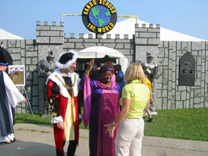 DeaFestival 2002
