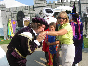 DeaFestival 2002