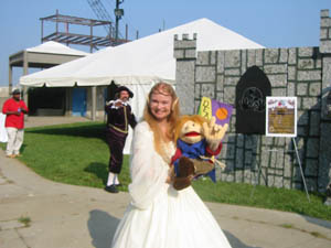 DeaFestival 2002