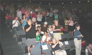 DeaFestival 2002