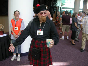 DeaFestival 2002
