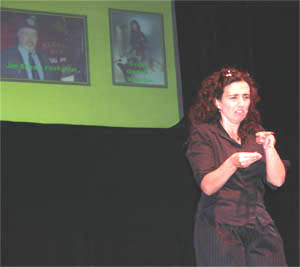 DeaFestival 2002