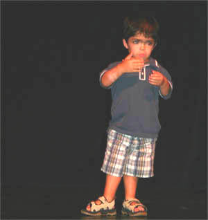 DeaFestival 2002