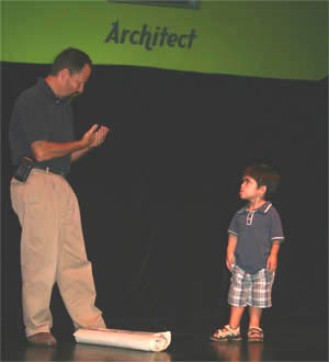DeaFestival 2002