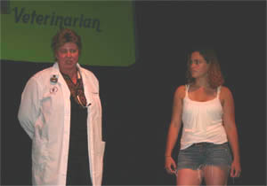 DeaFestival 2002
