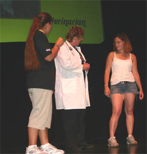 DeaFestival 2002