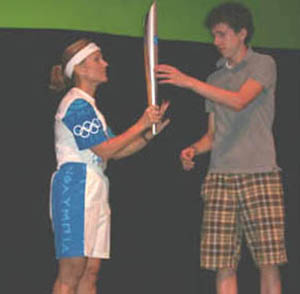 DeaFestival 2002