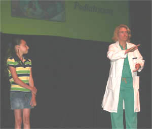 DeaFestival 2002