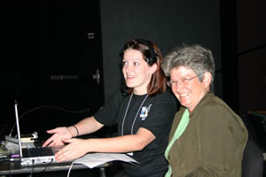 DeaFestival 2002