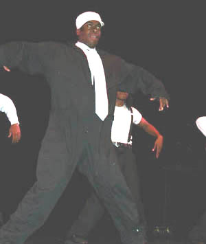 DeaFestival 2002