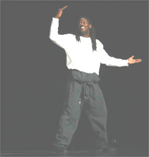 DeaFestival 2002