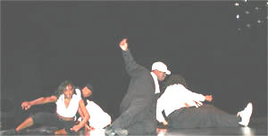 DeaFestival 2002