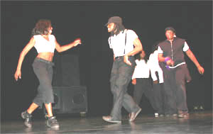 DeaFestival 2002