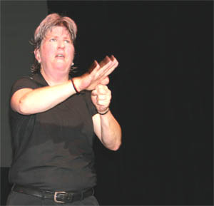 DeaFestival 2002