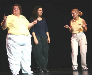 DeaFestival 2002