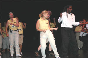 DeaFestival 2002